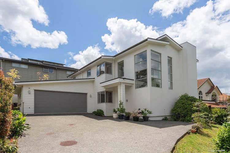 67 Bayside Drive Browns Bay_12