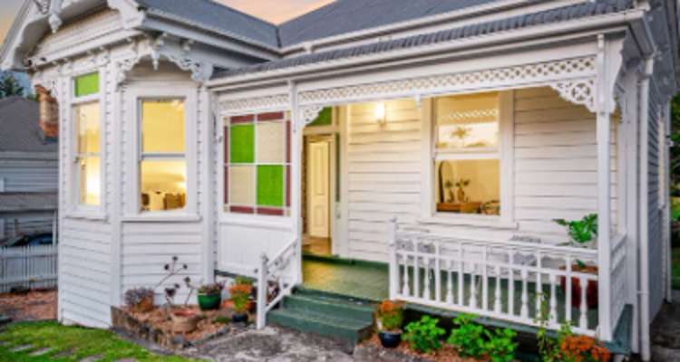 39 Richmond Avenue_0