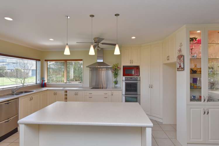 9 Highpeak Place Wigram_9