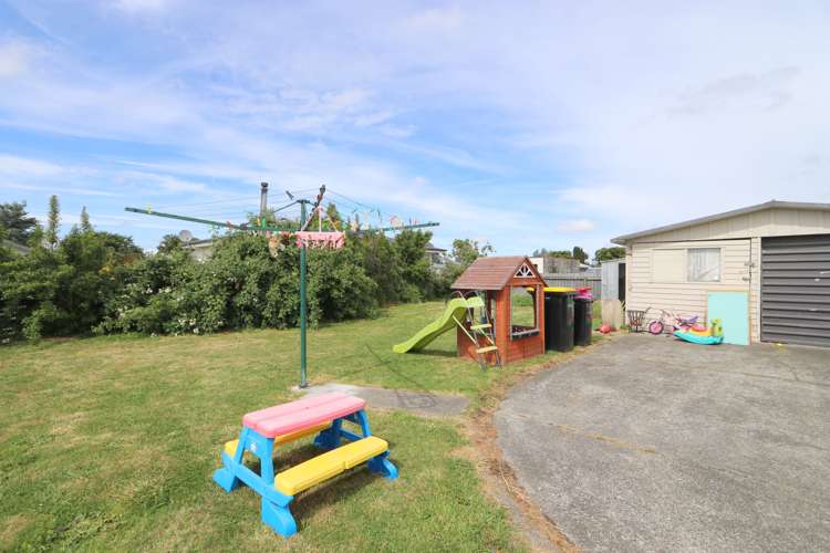 37 Tummel Street Glengarry_20
