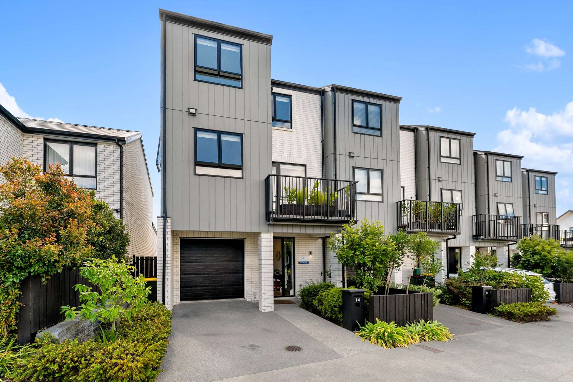 14 Aveline Place Glen Innes_0