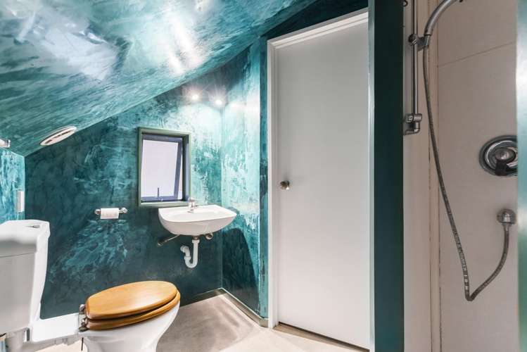 276 Huia Road Titirangi_19