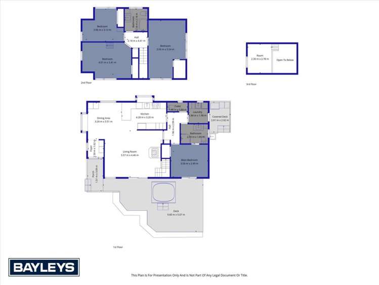 225 Boucher Avenue Te Puke_30