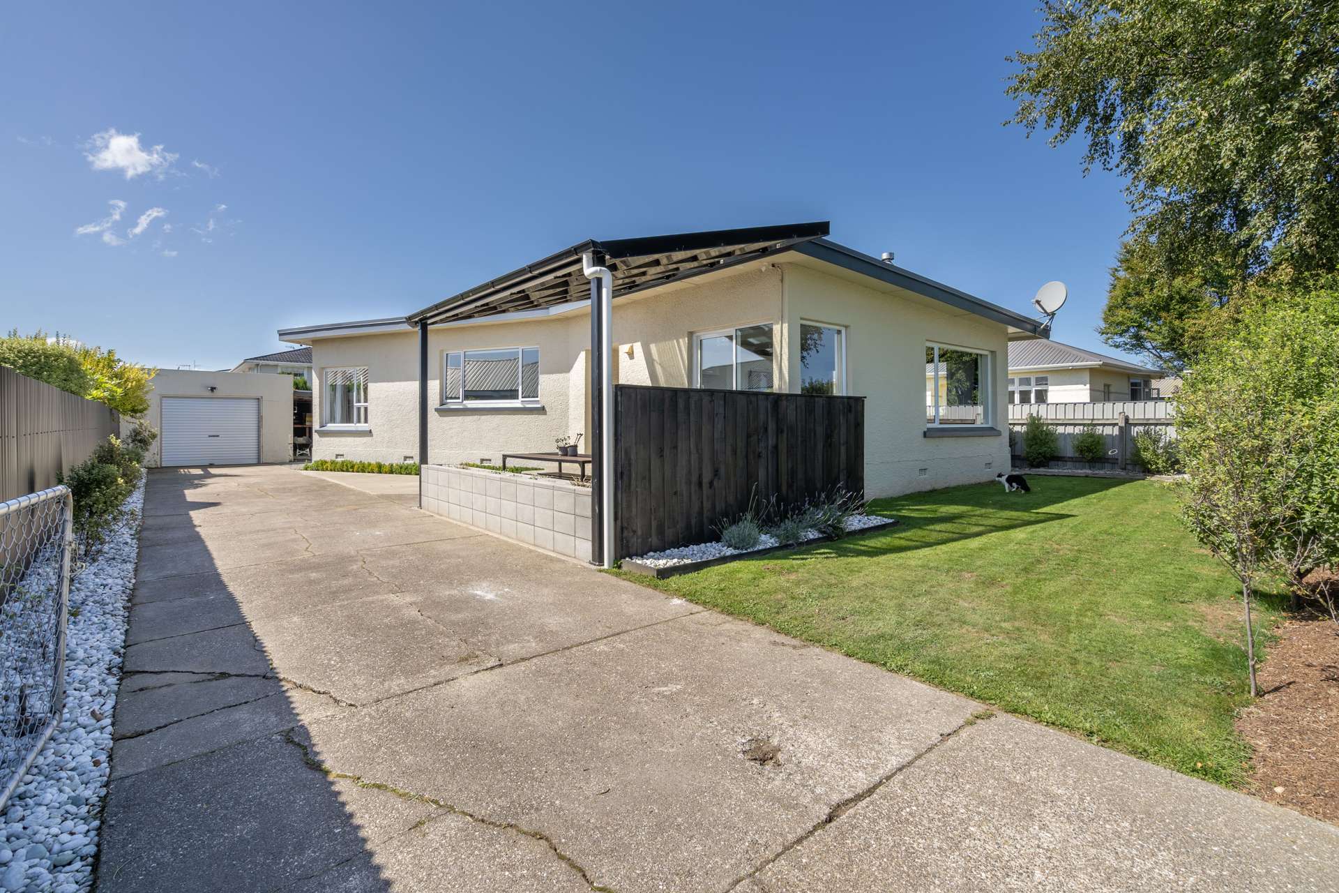 7 Carlyle Street Hawthorndale_0