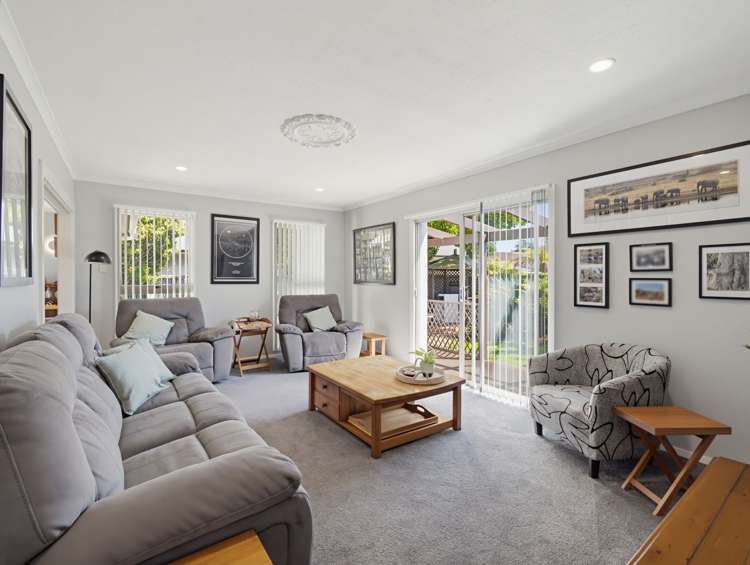 103 Foremans Road Islington_16