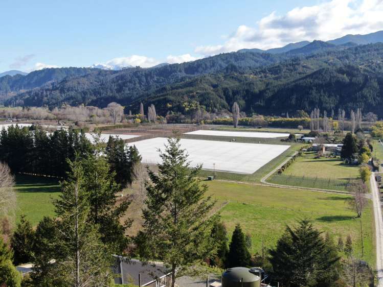 197 Motueka Valley Highway Motueka_5