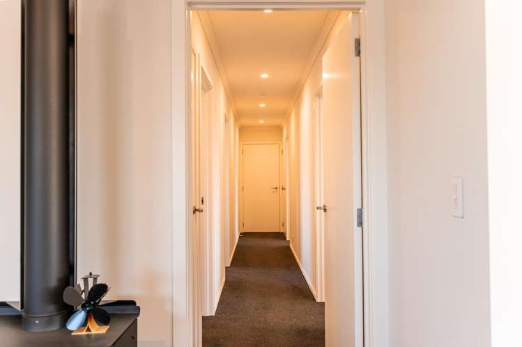 19 Grandvue Drive Twizel_23