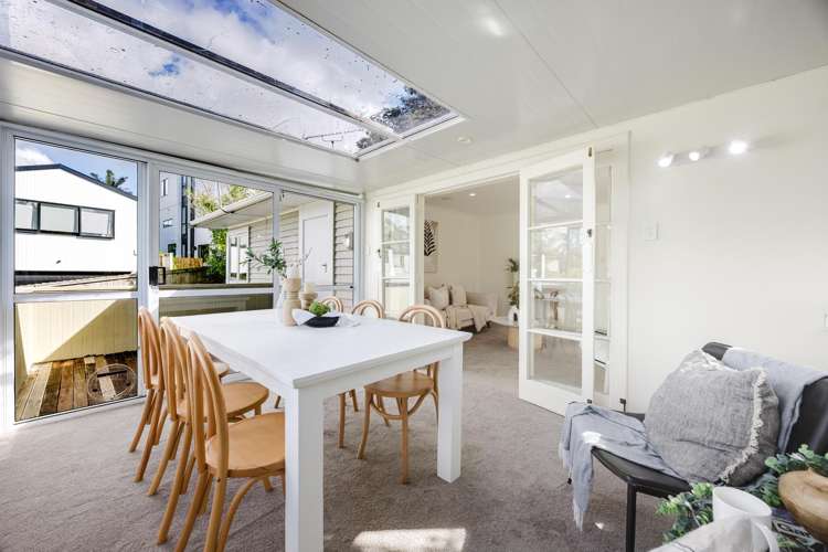 1/3 Merton Avenue Glenfield_7