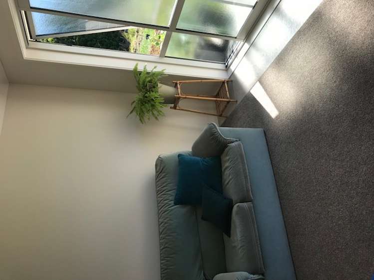 84 Seventh View Avenue Beachlands_5