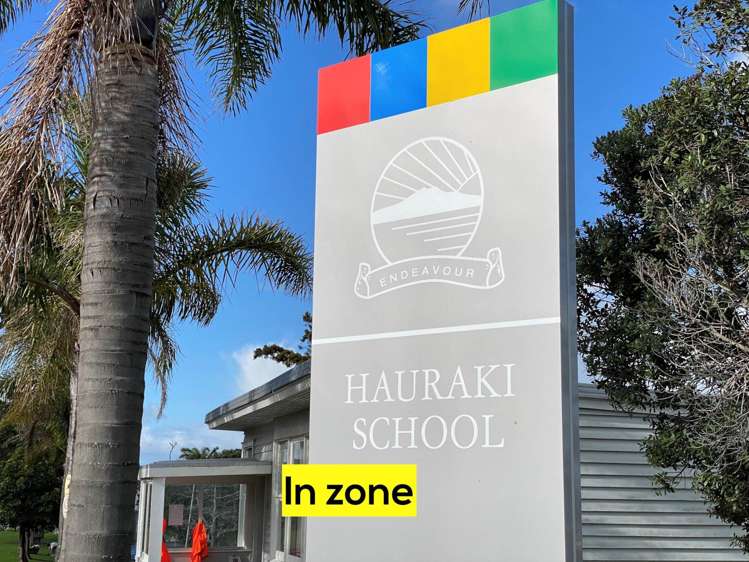 2/7 Hororata Road Hauraki_11