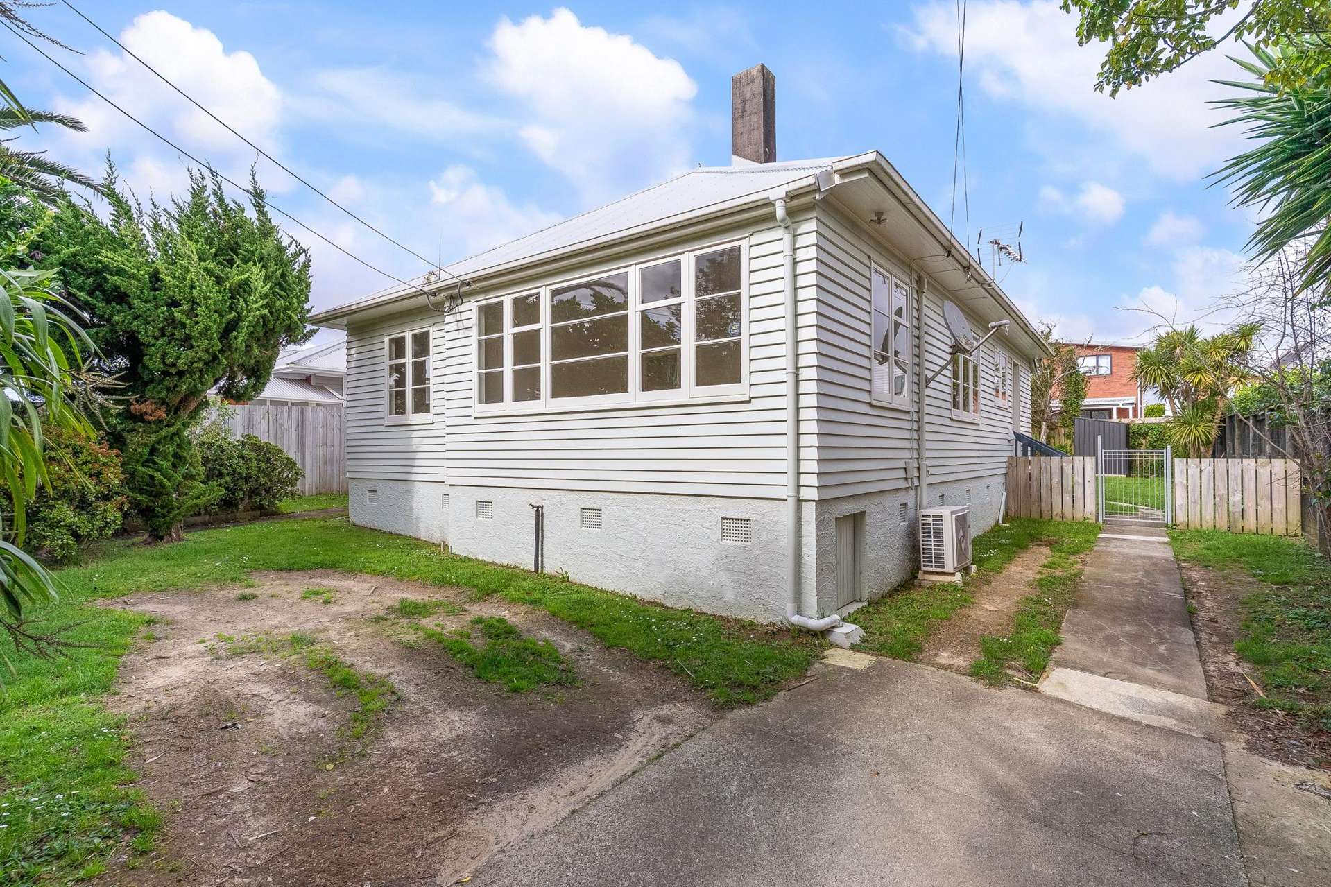 48 Premier Avenue Point Chevalier_0