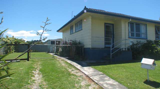 26 Cavendish Crescent Outer Kaiti_1