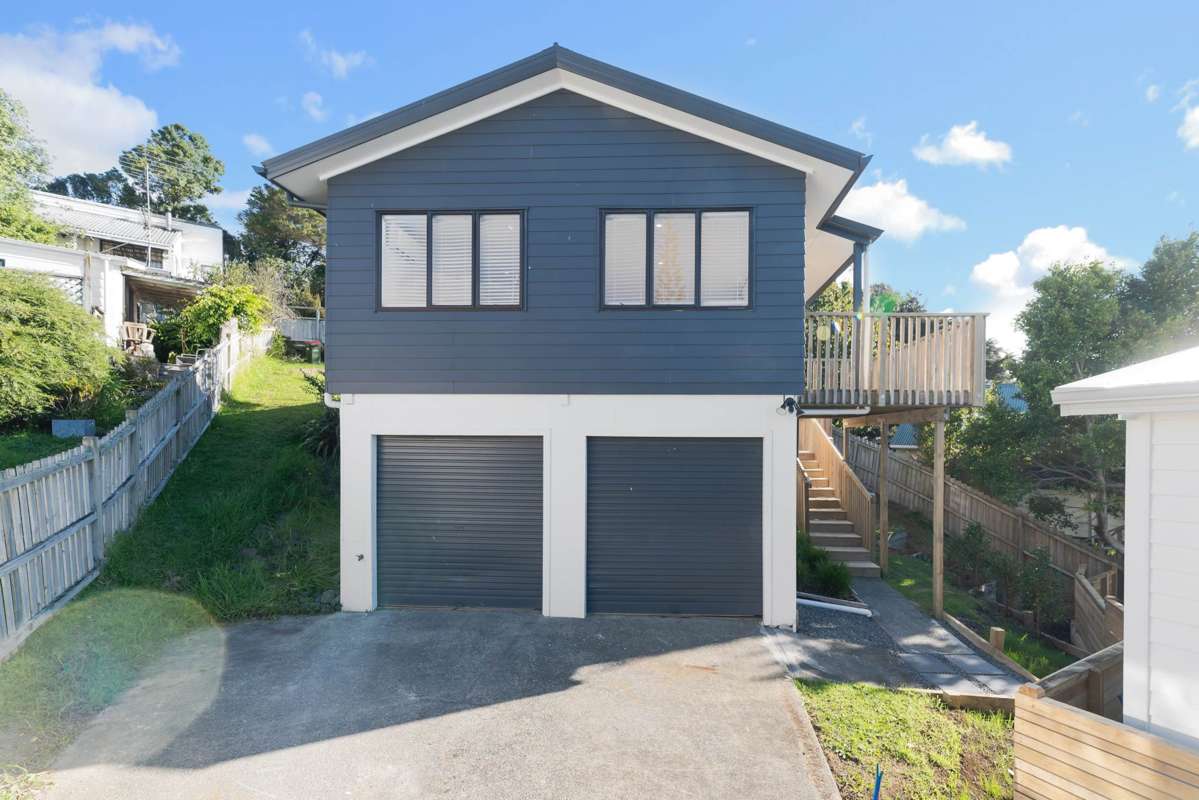11 Randal Place_0