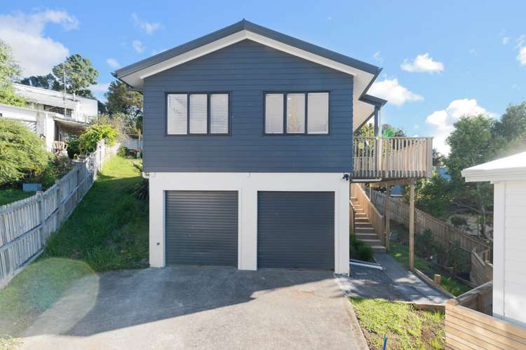 11 Randal Place_0