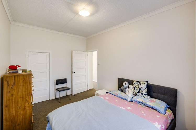 5/602 Park Road South 10474_5