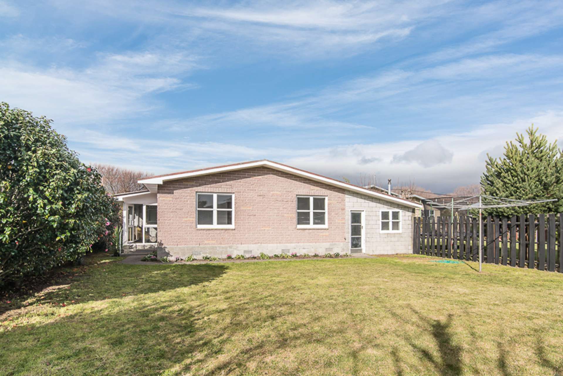 51a Alexander Road Raumati Beach_0