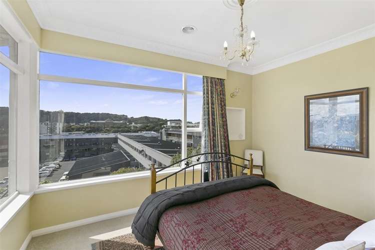 15 Thompson Street Mount Cook_27