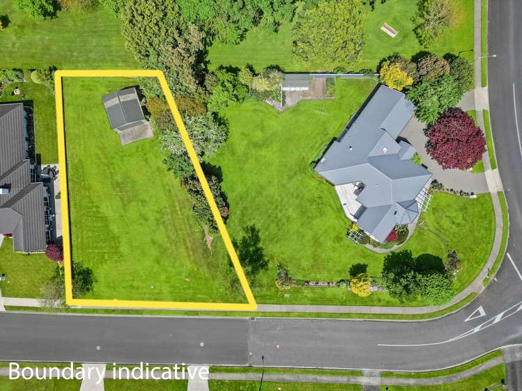 92 Findlater Street_0