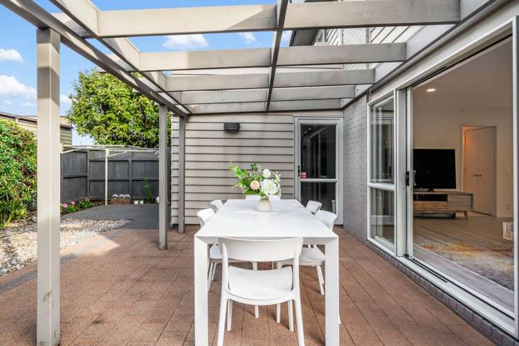 29 Magma Crescent Stonefields_27