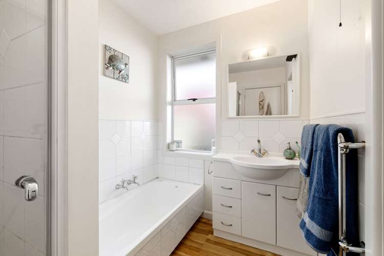 32 Ebony Street Bishopdale_9