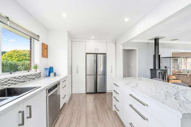 769 Tancreds Road Lincoln_4