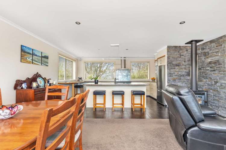7 Matai Street Pleasant Point_5