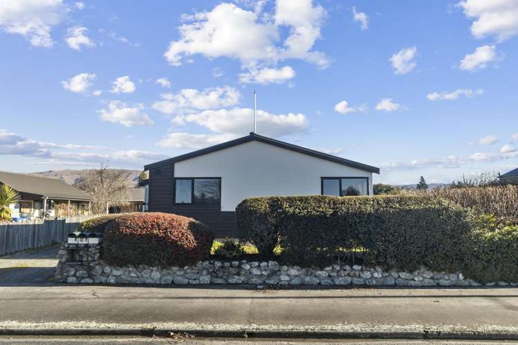 25A Main Street Fairlie_12