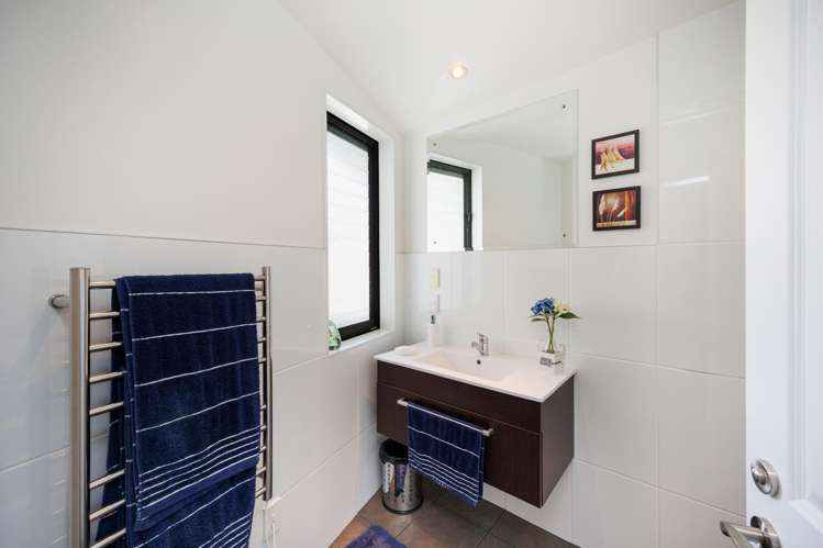 27 Ruapehu Drive Fitzherbert_22