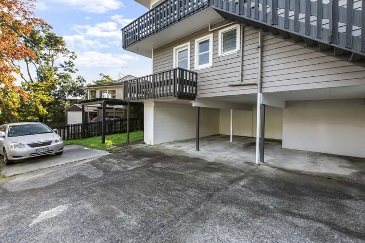 1/39 Gowing Drive Meadowbank_12