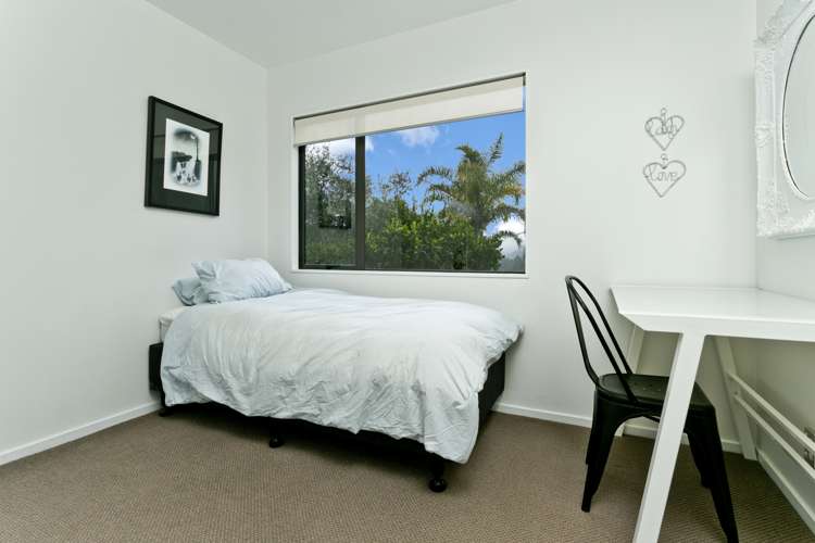 10 Amber Glen Albany_10