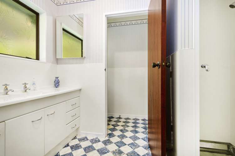 34 Greyfriars Crescent Tawa_11