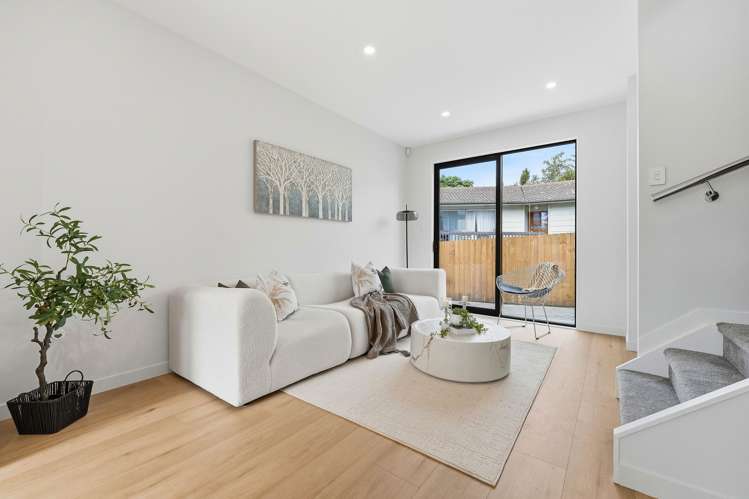 1-4/6 Allington Road Massey_6