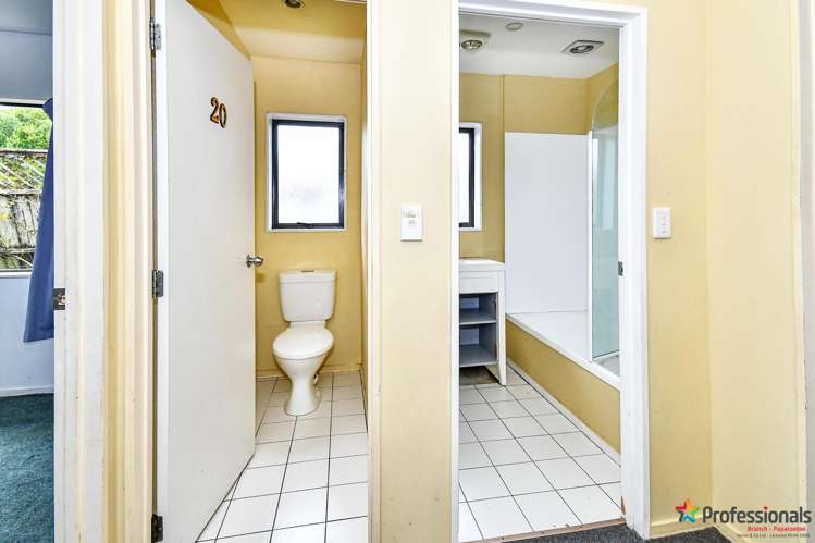 15 Alderson Lane Favona_8