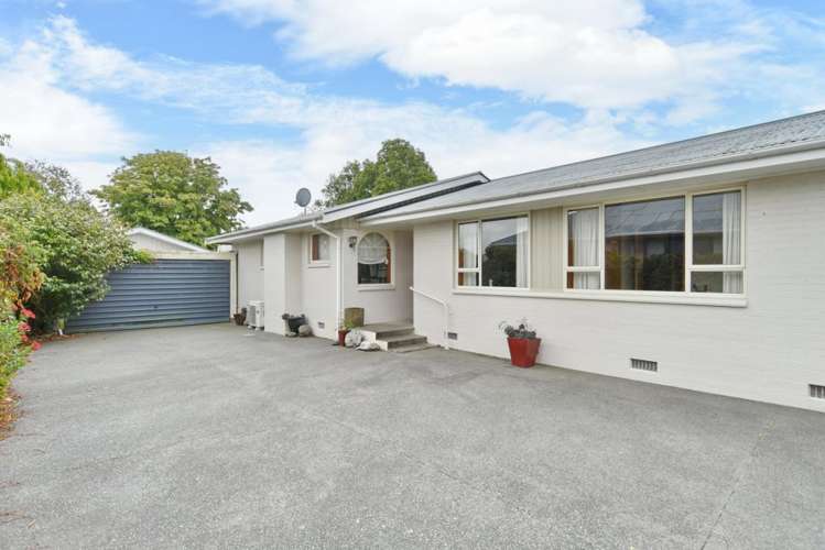 112 Kippenberger Avenue Rangiora_31