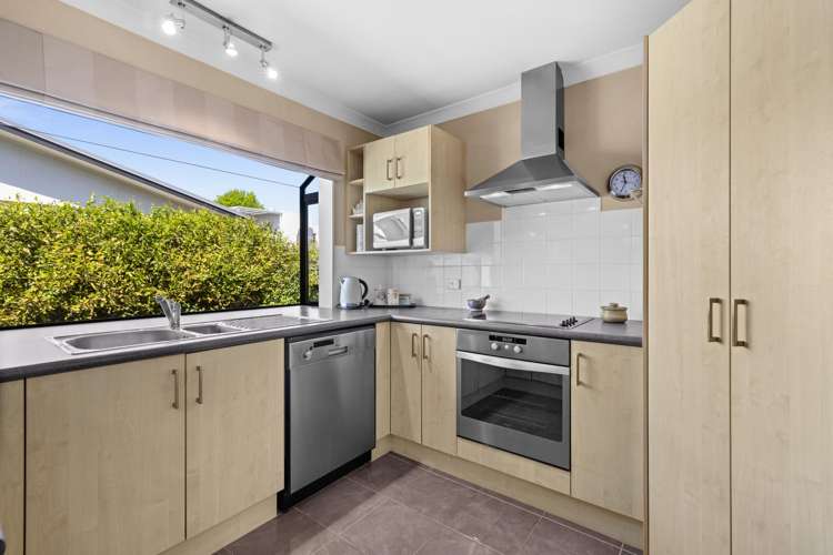 18A Sanders Avenue Marewa_2