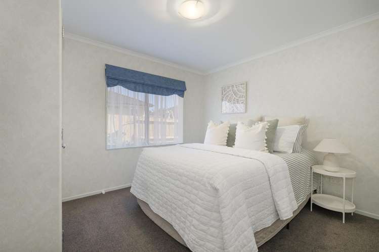 6 Donnington Place Bethlehem_11