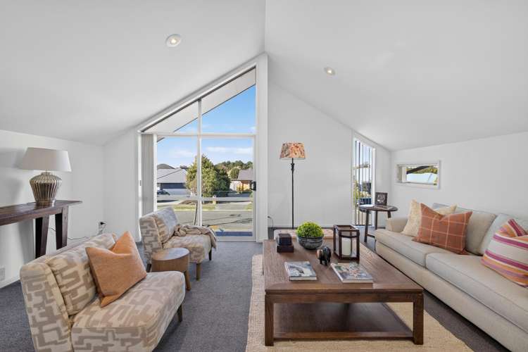 43 Puhara Avenue Parklands_12