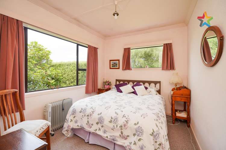 96 Moulson Street Strathern_8