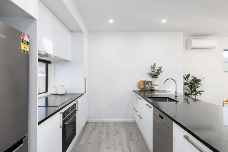 257A Edgeware Road_1