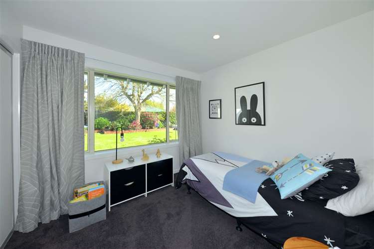 702 Hills Road Marshland_8