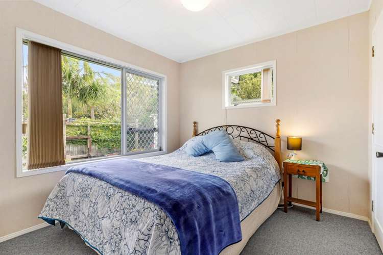 14b Onepu Lane Manly_7