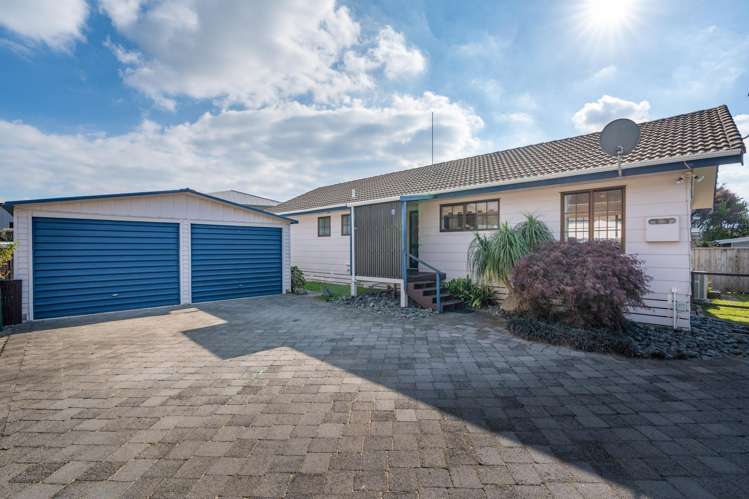17B Gordonton Road_1
