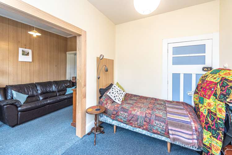 13 Kiwi Street Wanganui East_7