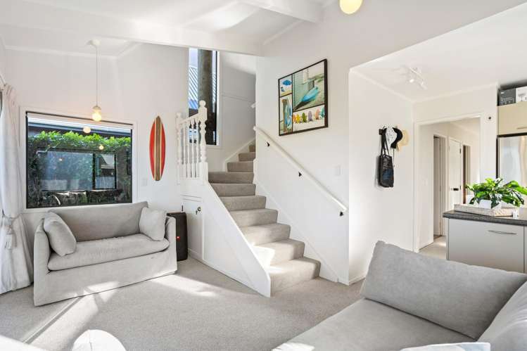 122A Pauanui Boulevard Pauanui_7
