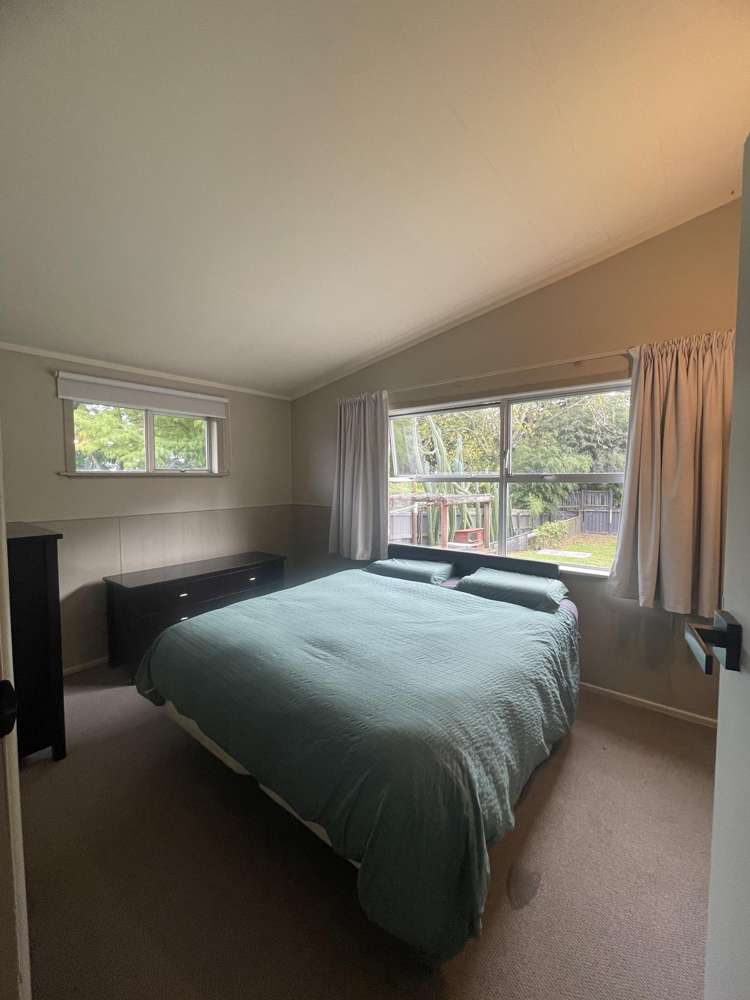 20 Morrow Terrace Pukekohe_5