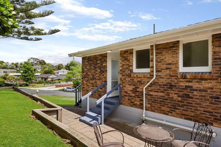 21 Vida Place Howick_12