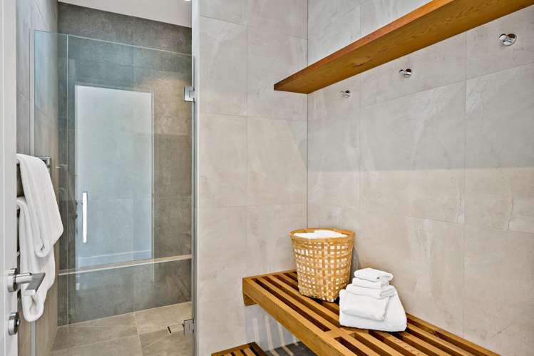 49 Haigh Access Road Redvale_6