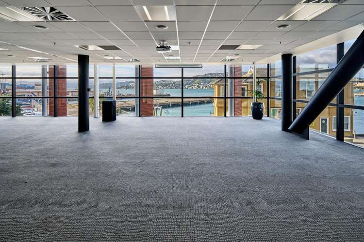 10 Waterloo Quay Wellington Central_7