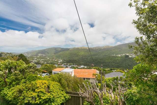 129 Cecil Road Wadestown_1