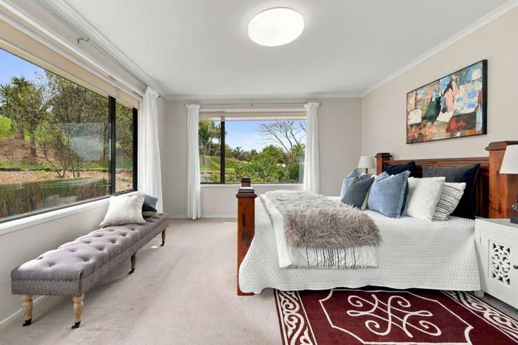 29 Whangaparaoa Road Red Beach_18
